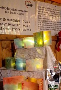 AWO-Adventsmarkt-2019