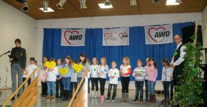 Kinderchor-Muehlen-AWO100_2019